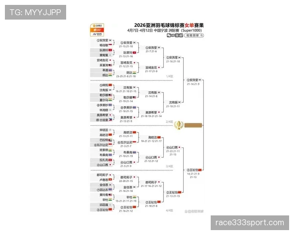 2026世界杯韩国队阵容预测 孙兴慜领衔能否突破历史最佳战绩