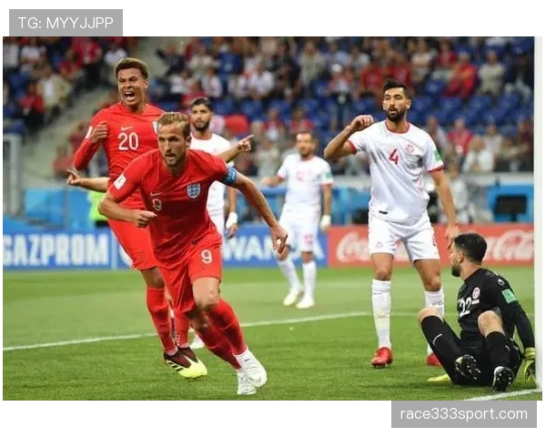 2026世界杯16强战最大比分：比利时4-1美国