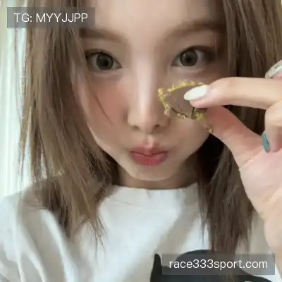 庞信震
