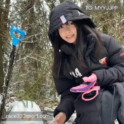 荣麒林